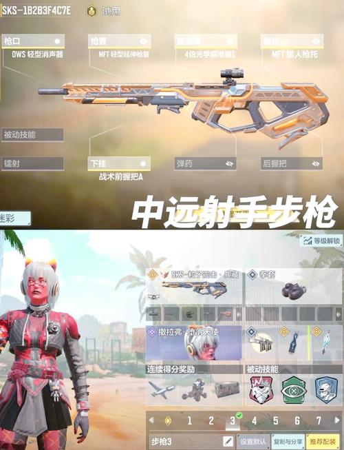 GTX960搭配使命召唤11，能带来怎样非凡游戏感受？  第6张