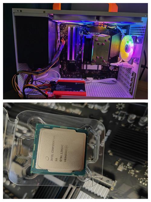 黑苹果与GTX1050Ti结合体验苹果系统，这些适配技巧要掌握  第2张