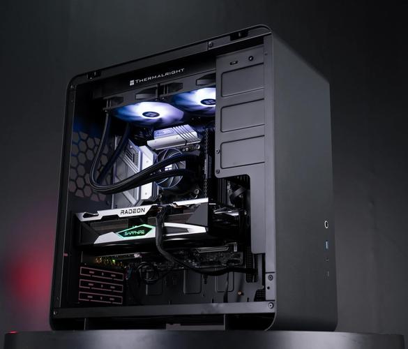 黑苹果与GTX1050Ti结合体验苹果系统，这些适配技巧要掌握  第4张