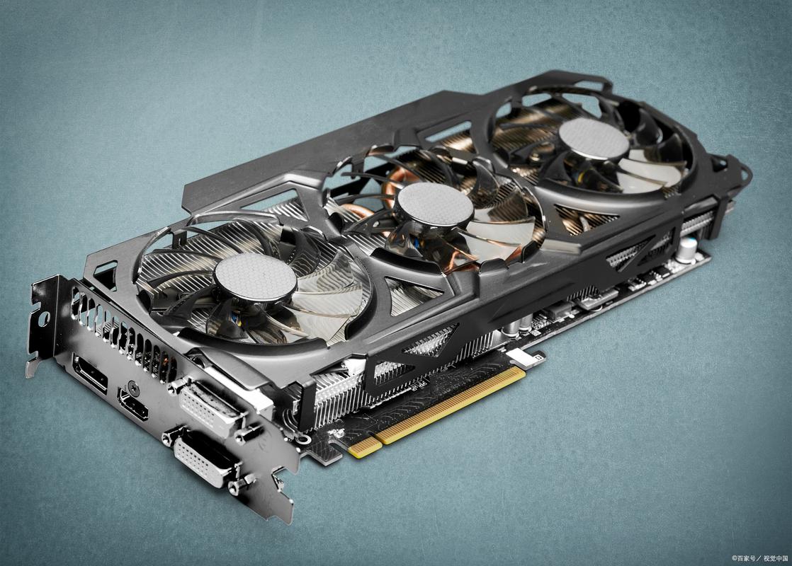 HD5970与GTX295两款出色显卡，性能、地位及二手市场表现全解析  第2张