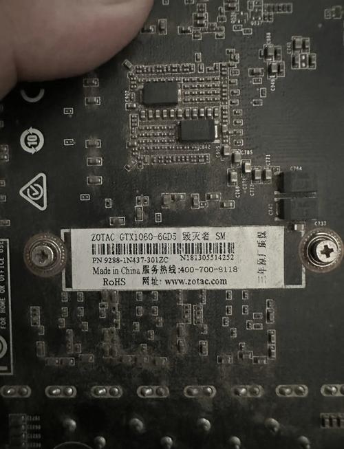 GTX 1060适配哪些游戏？英雄联盟Dota 2运行超顺畅