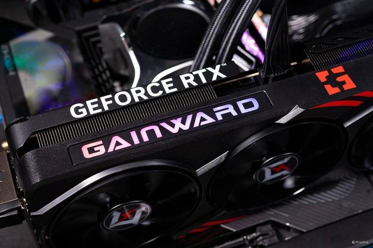 运行守望先锋，RTX570显卡游戏体验如何？是否流畅？  第2张