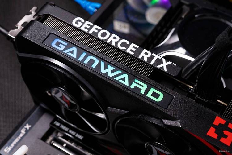 运行守望先锋，RTX570显卡游戏体验如何？是否流畅？  第3张