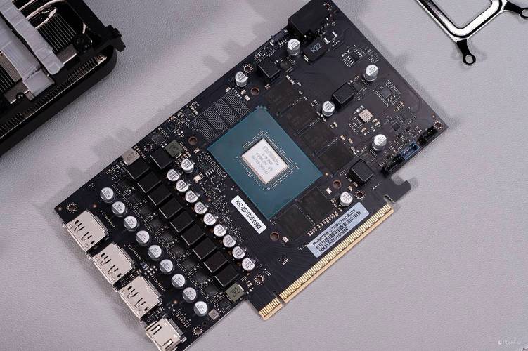 运行守望先锋，RTX570显卡游戏体验如何？是否流畅？  第4张