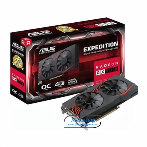 GTX1060备受青睐，华硕款性能用料散热究竟如何？  第4张