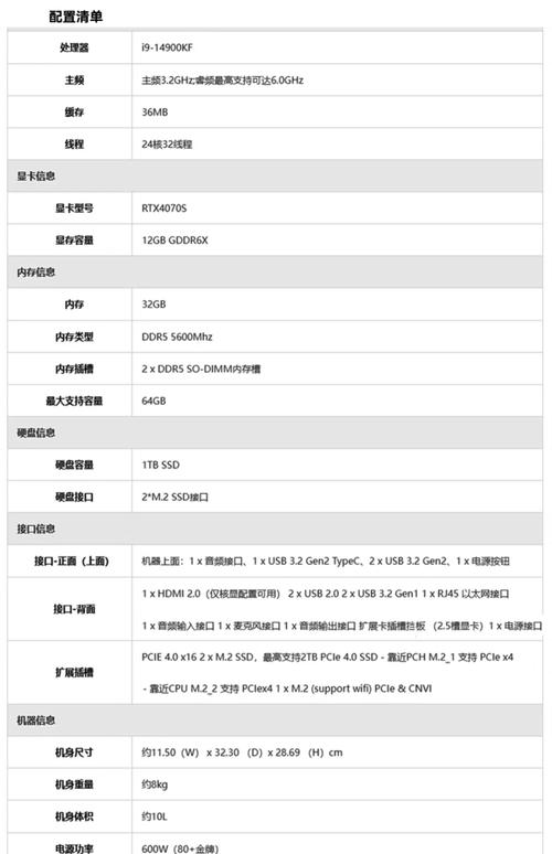17R4 搭配 2GTX1080，性能优异且散热出色，亮点在哪？  第2张