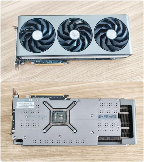 蓝宝石GTX 650 Ti Boost显卡：性能参数与散热设计多维度解析？  第4张