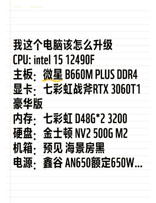 移动版GTX980性能超优！其接口信息对电脑运行升级至关重要  第6张