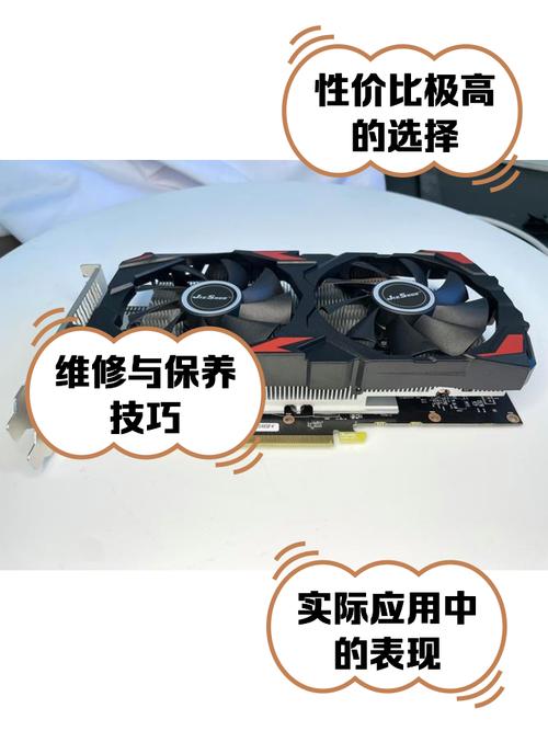 GTX580显卡能耗限制烦恼多？破解方法与注意事项大揭秘  第7张