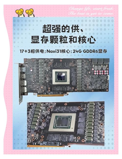 公版GTX260显卡拆解全流程，多角度详尽阐述准备与审视要点  第2张