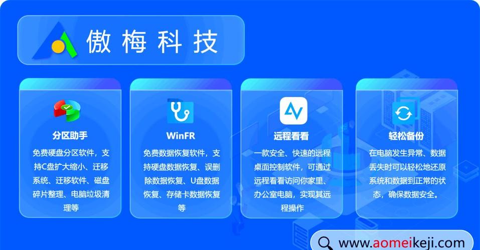 硬盘恢复吧：专为数据恢复用户设的交流平台，快来探讨  第2张