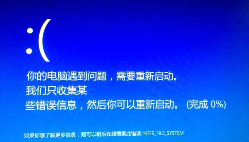 硬盘恢复吧：专为数据恢复用户设的交流平台，快来探讨  第6张