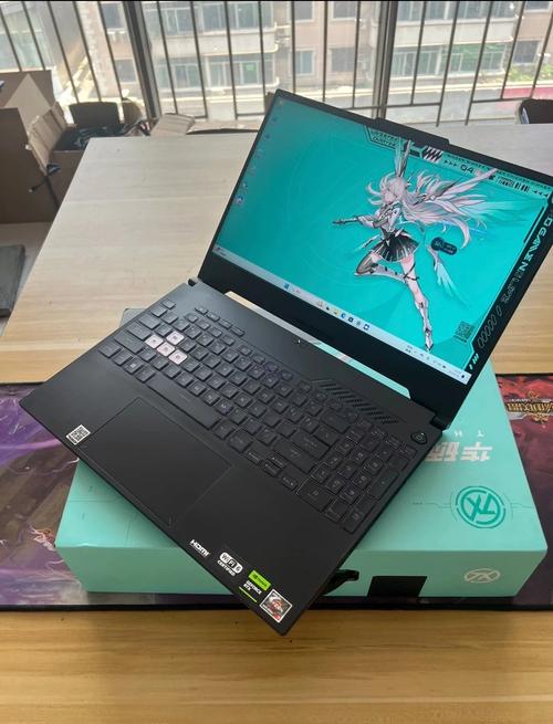预算有限却成功搭建高性能游戏办公平台，两张GTX960功不可没
