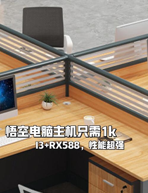 预算有限却成功搭建高性能游戏办公平台，两张GTX960功不可没  第2张