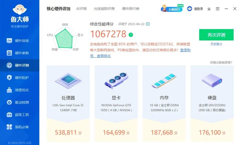 预算有限却成功搭建高性能游戏办公平台，两张GTX960功不可没  第7张