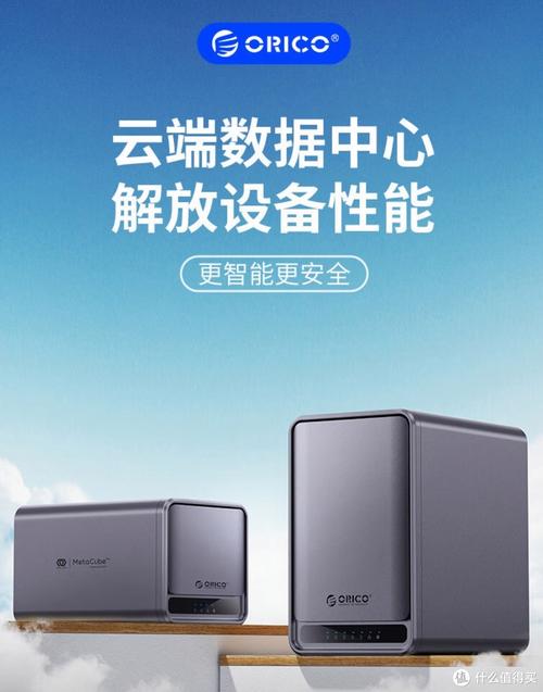 硬盘代保业务介绍：多方面保障，多优势助力数据安全  第3张