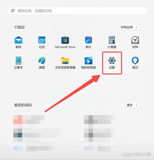日立硬盘密码设置有多重要？关乎数据安全，你了解多少？  第2张