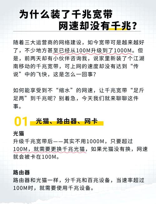 网速快硬盘 高速网络连接硬盘优势显著，数据传输运用效能大幅提升  第8张