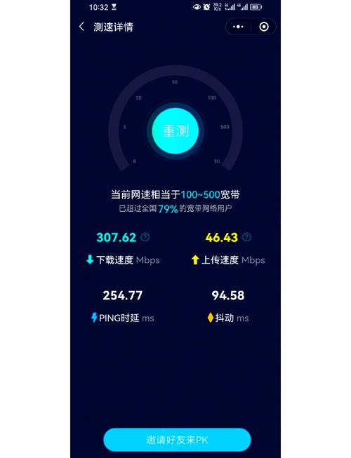 网速快硬盘 高速网络连接硬盘优势显著，数据传输运用效能大幅提升  第9张