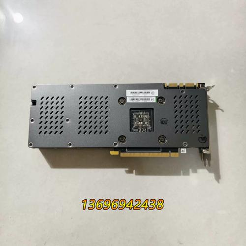 索泰GTX1080声名显赫，六维度深入解析其卓越表现  第4张