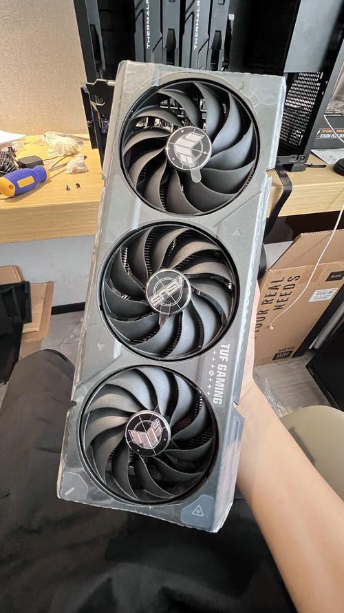 GTX960、白虎与小白，显卡界的独特存在，谁更胜一筹？  第5张