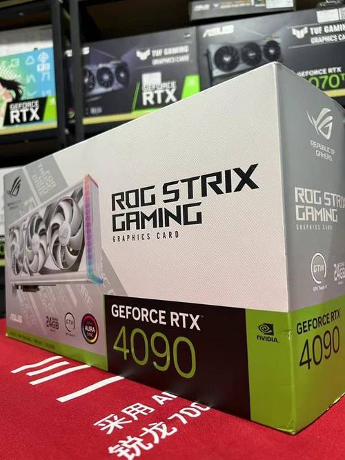 GTX960、白虎与小白，显卡界的独特存在，谁更胜一筹？  第6张
