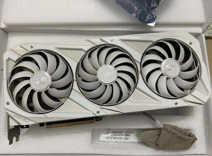GTX960、白虎与小白，显卡界的独特存在，谁更胜一筹？  第7张