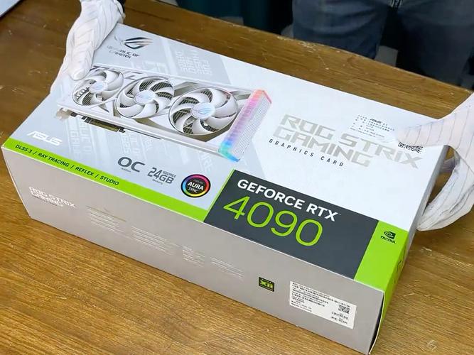 GTX960、白虎与小白，显卡界的独特存在，谁更胜一筹？  第8张