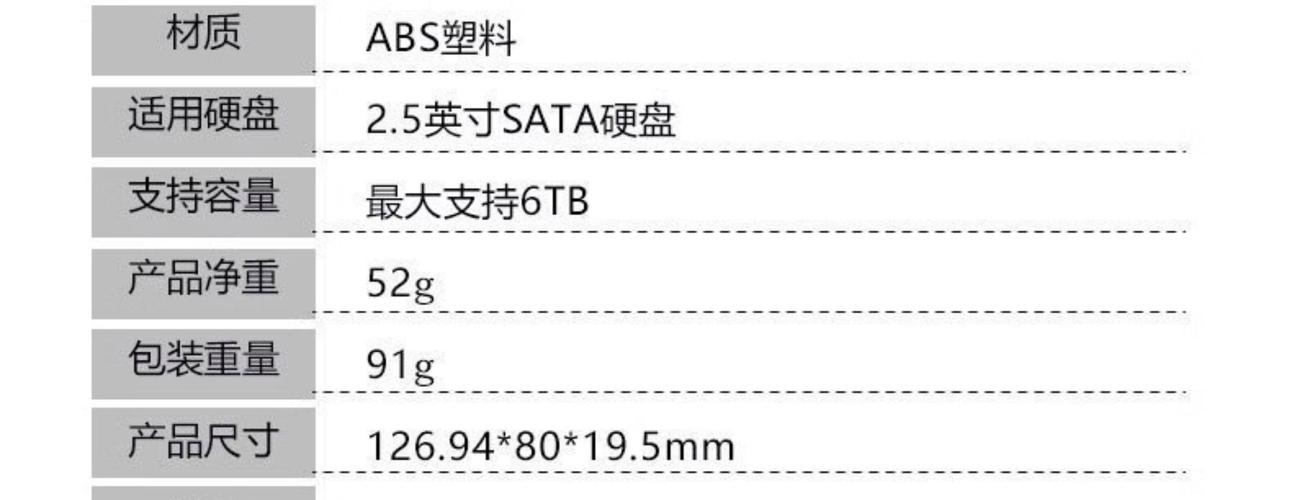 15mm硬盘的独特尺寸规格，在特定设备中展现良好适配性？
