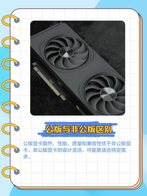 GTX470公版显卡评测：昔日特色尽显，如今仍具参考价值？  第2张