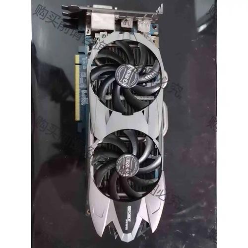 影驰GTX760性能受青睐，却因噪音问题困扰用户？