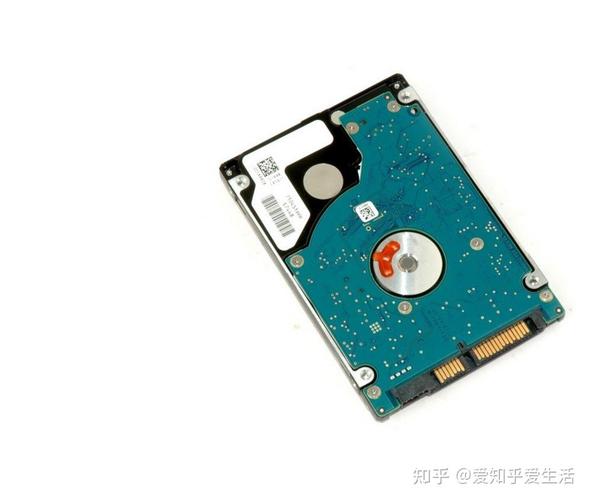 使用固态硬盘对电脑益处多？六个角度阐述其显著优势  第3张
