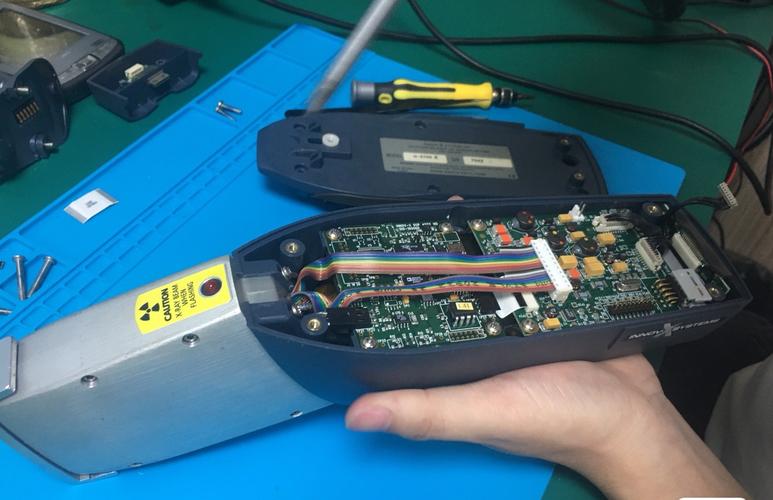 测试Gtx680时频繁黑屏？这与电源的关联性你知道吗？