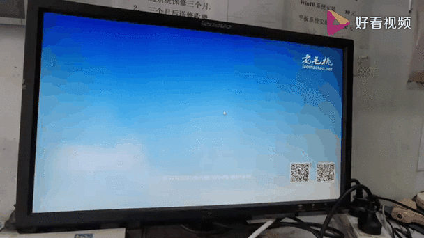 测试Gtx680时频繁黑屏？这与电源的关联性你知道吗？  第4张