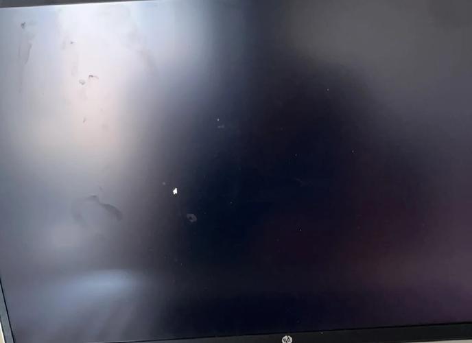 测试Gtx680时频繁黑屏？这与电源的关联性你知道吗？  第9张