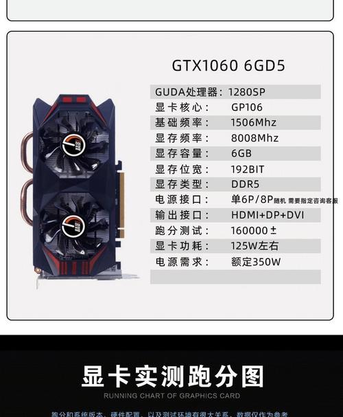 精影GTX970显卡拆解：洞察内部结构与工艺细节，剖析拆解步骤  第5张