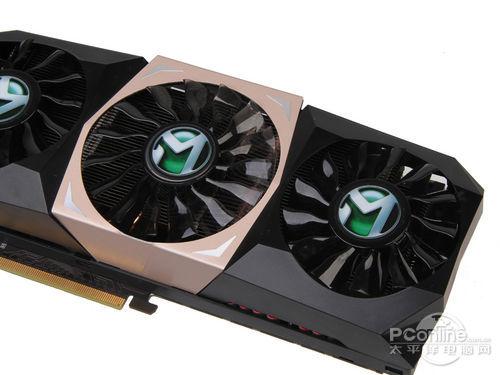 GTX 680脱颖而出受关注，公版设计精湛性能出色  第6张