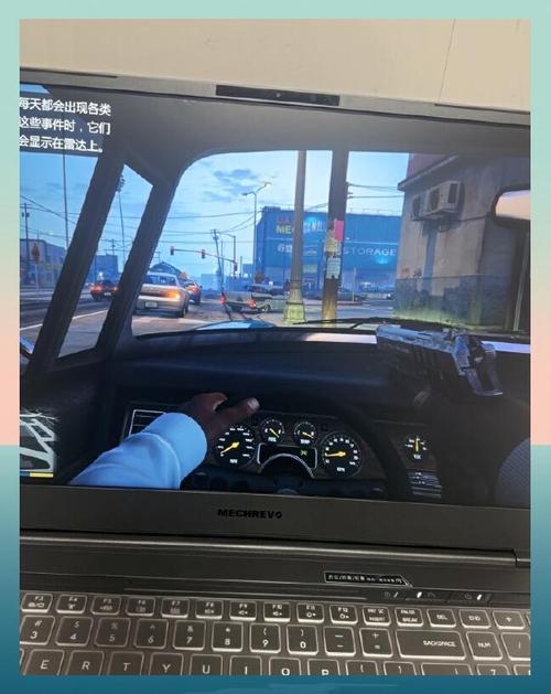 深入剖析GTX635显卡能否满足GTA5游戏需求？