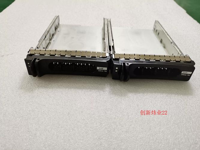 小幻影硬盘架：实用电脑配件，多方面深入解析其优势  第10张