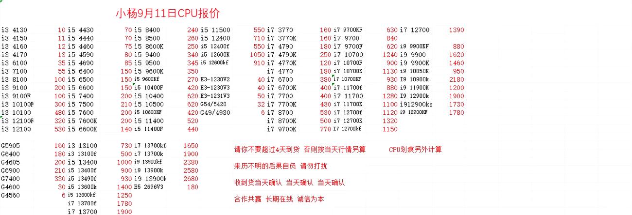 深入剖析：270X与GTX 770两款显卡的性能及功耗对比？  第8张