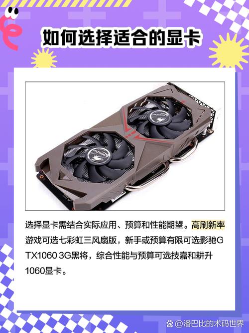 GTX1060跑分高达1500分，正常水平及意义待探讨？  第7张