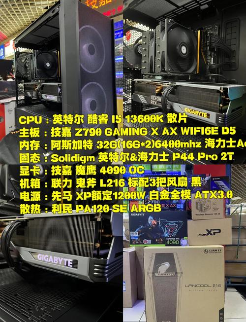 联力硬盘架：电脑硬件领域著名品牌，多方面设计优势尽显  第7张