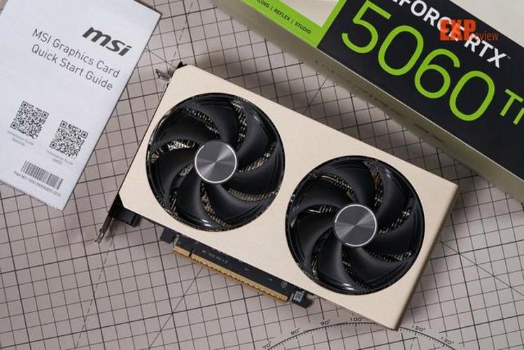 探秘GTX295：曾独领风骚的高端显卡，如今深度评测分析  第2张