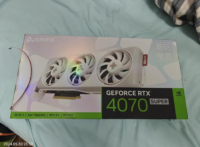 探秘GTX295：曾独领风骚的高端显卡，如今深度评测分析  第4张