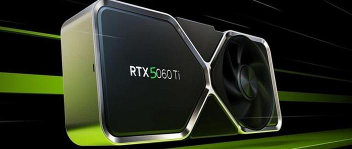 探秘GTX295：曾独领风骚的高端显卡，如今深度评测分析  第5张