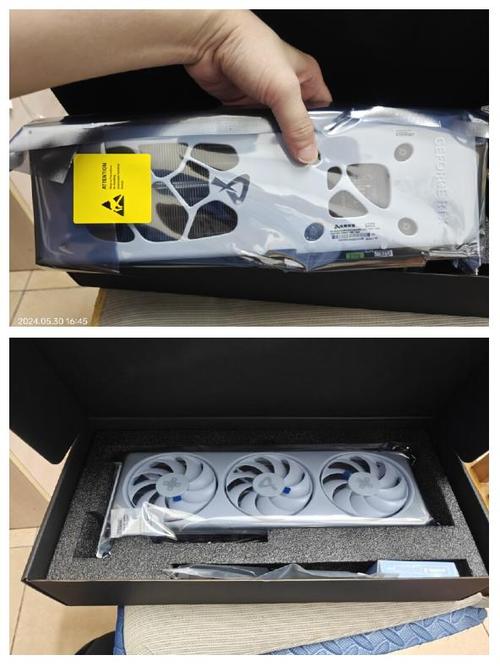探秘GTX295：曾独领风骚的高端显卡，如今深度评测分析  第9张