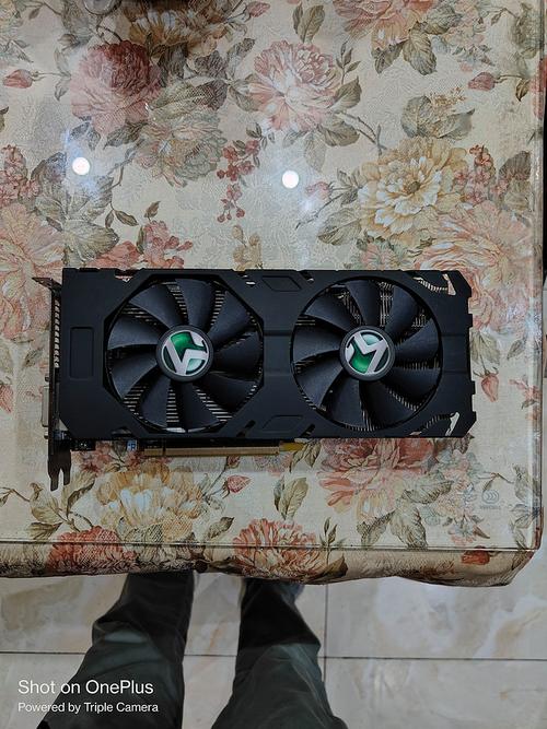 GTX 680、780 和 580 三款显卡渲染效果如何？各有啥独特之处？  第2张