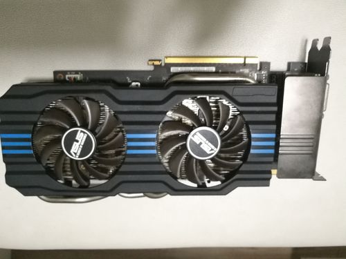 华硕GTX970异常声响困扰玩家，原因究竟几何？  第7张