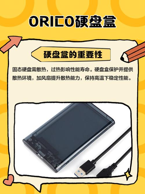 散包硬盘虽具价格优势，但购买时需警惕不良商家以次充好  第2张