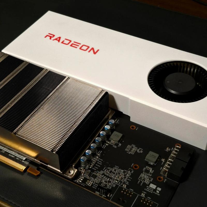 英伟达GTX1070显卡备受关注，其性能究竟有多出色？  第3张